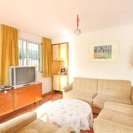 Cucarres0602 Calpe