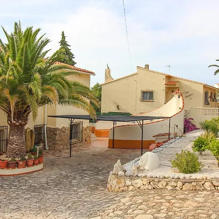 Cucarres0602